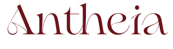 Antheia